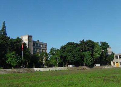 陜西旅游烹飪職業(yè)學(xué)院2023年招生專業(yè)?學(xué)費(fèi)標(biāo)準(zhǔn)